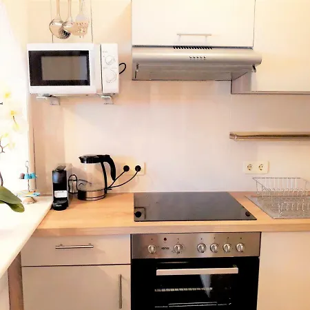 Apartments Zum Wohlfuehlen Mariazell Zewnętrze zdjęcie